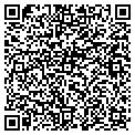 QR code with Sports Section contacts