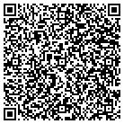 QR code with Best 1 Beauty Supply contacts