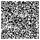 QR code with Bob Fields DDS contacts