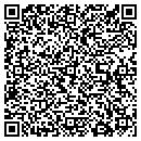 QR code with Mapco Express contacts