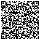 QR code with Image West contacts