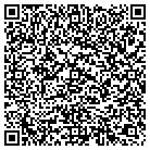 QR code with BSC Pro-Forces & Training contacts