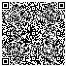 QR code with Active Management Service LLC contacts