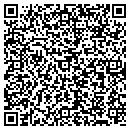 QR code with South Park Center contacts