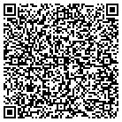 QR code with Tile Doctors Intl Tile & Flrg contacts