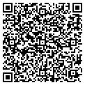 QR code with Buds 9 contacts