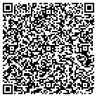 QR code with Calvary Learning Center contacts