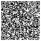 QR code with American Modern Specialties contacts