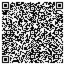 QR code with Multi Line Hearing contacts