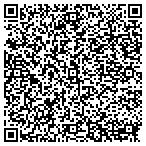 QR code with Natural Energy Nutrition Center contacts