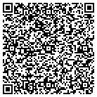 QR code with Defiance Electronics Inc contacts