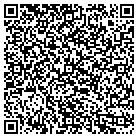 QR code with Nells Modern Beauty Salon contacts