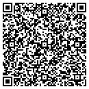 QR code with Tennessean contacts