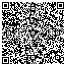 QR code with Access California contacts