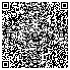 QR code with String N Swing Tennis Equip contacts