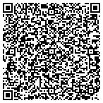 QR code with Welding Rite Mobile Welding Service contacts