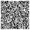 QR code with Level Two Safety Inc contacts