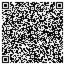 QR code with Church Systems Of America contacts