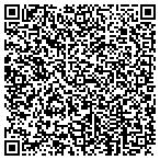 QR code with Kiddie Cy Child Care & Dev Center contacts