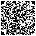 QR code with Fathom contacts