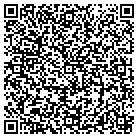 QR code with Smittys Prof Hair Cutng contacts