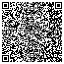QR code with Clarence J Levesque contacts