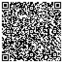 QR code with Totally Typesetting contacts