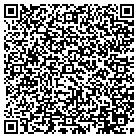 QR code with Brock's Open Air Market contacts