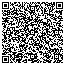 QR code with Yellow Bag Cleaners contacts