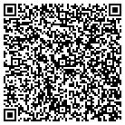 QR code with Gaurateed Heating & AC contacts