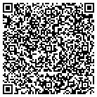 QR code with Upon A Once Time Learning Cent contacts