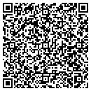 QR code with Custom Audio Video contacts