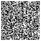 QR code with Vacaville Fiesta Committee contacts
