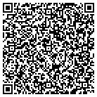 QR code with Wayne County Emergency 911 Ofc contacts
