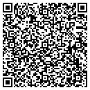 QR code with Malco Modes contacts