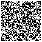 QR code with Murfreesboro Mitsubishi contacts