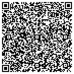 QR code with Advantage Plus Marketing Group contacts