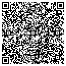QR code with David Discenza contacts