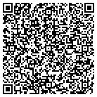 QR code with Herbert A Brown Triple B Trckg contacts