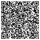 QR code with Lear Corporation contacts