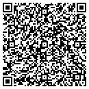 QR code with Pizza Hut contacts