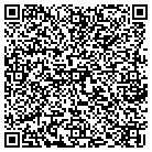 QR code with Thomas W Stubbs Financial Service contacts