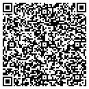 QR code with Mitchell's Pest Control contacts