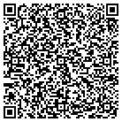 QR code with Berry Brothers Sawmill Inc contacts