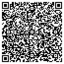 QR code with Howell Dairy Farm contacts