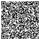 QR code with Bradley Auto Sales contacts