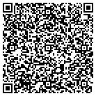 QR code with National Society of Daugh contacts