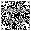 QR code with Body Bronzing Tanning contacts