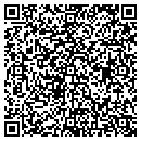 QR code with Mc Curry Auto Sales contacts