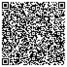 QR code with Darryl's Market & More contacts